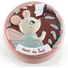 Boite à dent de lait Moulin Roty
