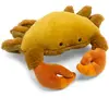 Petit crabe Tout autour du monde Moulin Roty