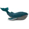 Moulin Roty Grande baleine à bosse Tout autour du monde (60 cm)