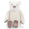 Ecole Des Loisirs Peluche Calinours