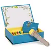 EDL Mon coffret à histoires famille souris