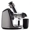 PEJ755  Noir Inox