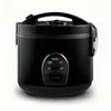 Cuiseur riz ARB Noir CRM210