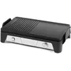 Riviera&bar - Plancha Cook&Serve QPL480 - Riviera-et-Bar - Noir
