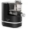 Machine à pâtes avec balance intégrée Riviera & Bar PMP350 220 W Noir