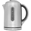 Bouilloire Riviera & Bar Mila BBT570 2200 W Inox