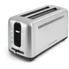Riviera & Bar Grille-pain RIVIERA ET BAR QGP550