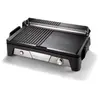 Plancha électrique RIVIERA ET BAR QPL485 Grill Cook & Serve