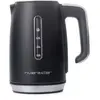 Bouilloire à température réglable RIVIERA ET BAR INOX TR 1L NOIR BBT72...