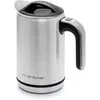 Bouilloire - Riviera Et Bar - ELVA BBT380 - 1 Litre - 1650 Watts - Inox