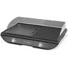 RIVIERA&BAR - QPL570 - PLANCHA GRILL