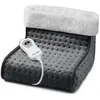 Couverture Chauffante Astoria AD300A