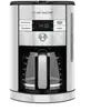 Riviera & Bar BCF550 machine à café Manuel Machine à café filtre 1,8 L