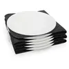 RIVIERA ET BAR Chauffe-assiettes QCA300