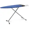 ASTORIA RT126A Table à repasser - Bleu