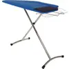 ASTORIA RT130A Table à repasser - Bleu