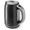 Bouilloire sans fil 1,7l 2200w température réglable Riviera&bar bt549a