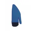 Astoria - housse 125x48cm pour table à repasser rt130a  rt130ak - rt130ak
