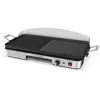 Plancha Riviera & Bar Powerzone QPL380 20147 1600 W Noir