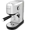 Machine à expresso RIVIERA ET BAR BCE350 Compacte Inox Riviera & Bar