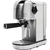 Machine à expresso RIVIERA ET BAR BCE450 Compacte Inox Automatique TU