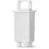 Riviera&bar - filtre cartouche de filtration d eau BCE950 pour pieces...