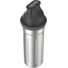 Refroidisseur RIVIERA ET BAR Refroidisseur inox thé glacé Sencha'Ice TU