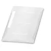 Riviera Et Bar - Pack 50 sachets sous-vide pour PSV660 et PSV760 - Riv...