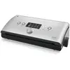 Machine mise sous vide riviera & bar - Riviera & Bar NEURE Argent