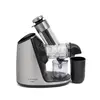 Riviera&bar - Extracteur de jus PEJ750 - Riviera-et-Bar - Inox
