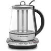 Théière Riviera & Bar Darjeeling Zen BTH570 1300 W Inox