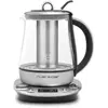 Théière RIVIERA ET BAR BTH690 sencha zen
