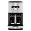 Riviera & Bar Riviera & Bar BCF 570 - Cafetière - 18 tasses - inox satiné
