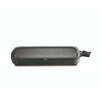 Simeo - plancha électrique 2000w 50x26,5cm - pla230 TU