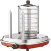 Siméo - Machine à hot dog HDI560 - Siméo