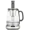 Riviera Et Bar - Théière automatique Cha Dao Expert BTA850 - Riviera-et-Bar