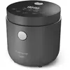 Riviera & Bar Riviera & Bar QCR370 - Cuiseur à riz - 2 litres - 500 Watt