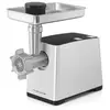 Riviera Et Bar - Robot hachoir multifonction PRH650 - Riviera-et-Bar
