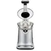 Riviera&bar - Presse-agrumes Pro PPA760 - Riviera-et-Bar - Inox