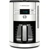 Cafetière programmable RIVIERA ET BAR BCF551