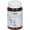 Arkopharma Arkovital Co-Enzyme Q10 45 capsules