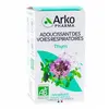 Arkopharma Arkogélules Thym Bio 45 gélules