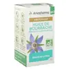 Arkopharma Arkogélules Huile de Bourrache 60 gélules