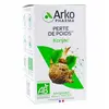 Arkopharma arkogélules bio konjac 150 gélules