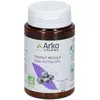 Arkopharma Arkogélules Baie de Myrtille Bio 40 gélules