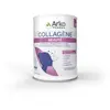 Arkopharma Collagène Beauté 260g