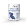 Arkopharma Collagène Peau Cheveux Articulation 260g