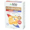Arkopharma Arkoroyal Vitadéfenses 1000mg 20 Ampoules x 10ml