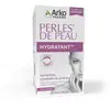 Arkopharma Arkopharma Perles De Peau Hydratant 180 Capsules