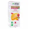 Arkopharma Arkoroyal Sirop Fortifiant Junior Bio 140ml